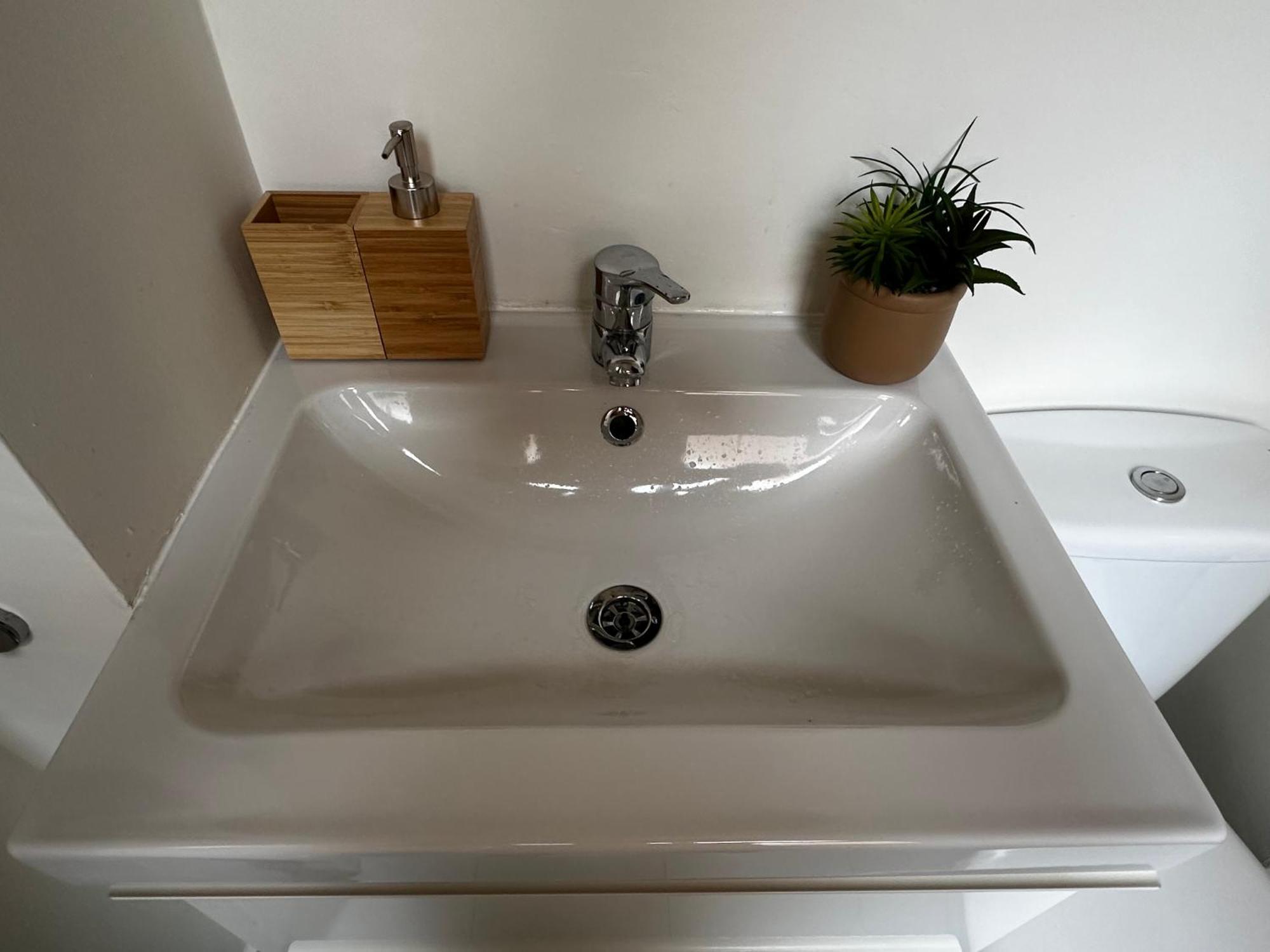 Malaga'S Secret Apartment Екстериор снимка