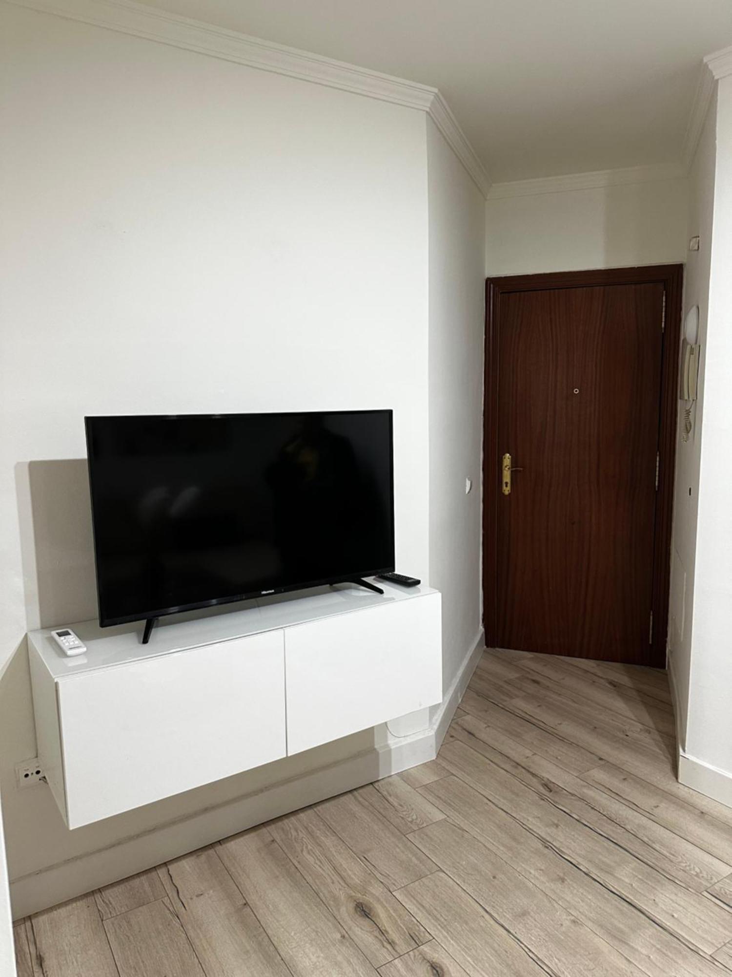 Malaga'S Secret Apartment Екстериор снимка