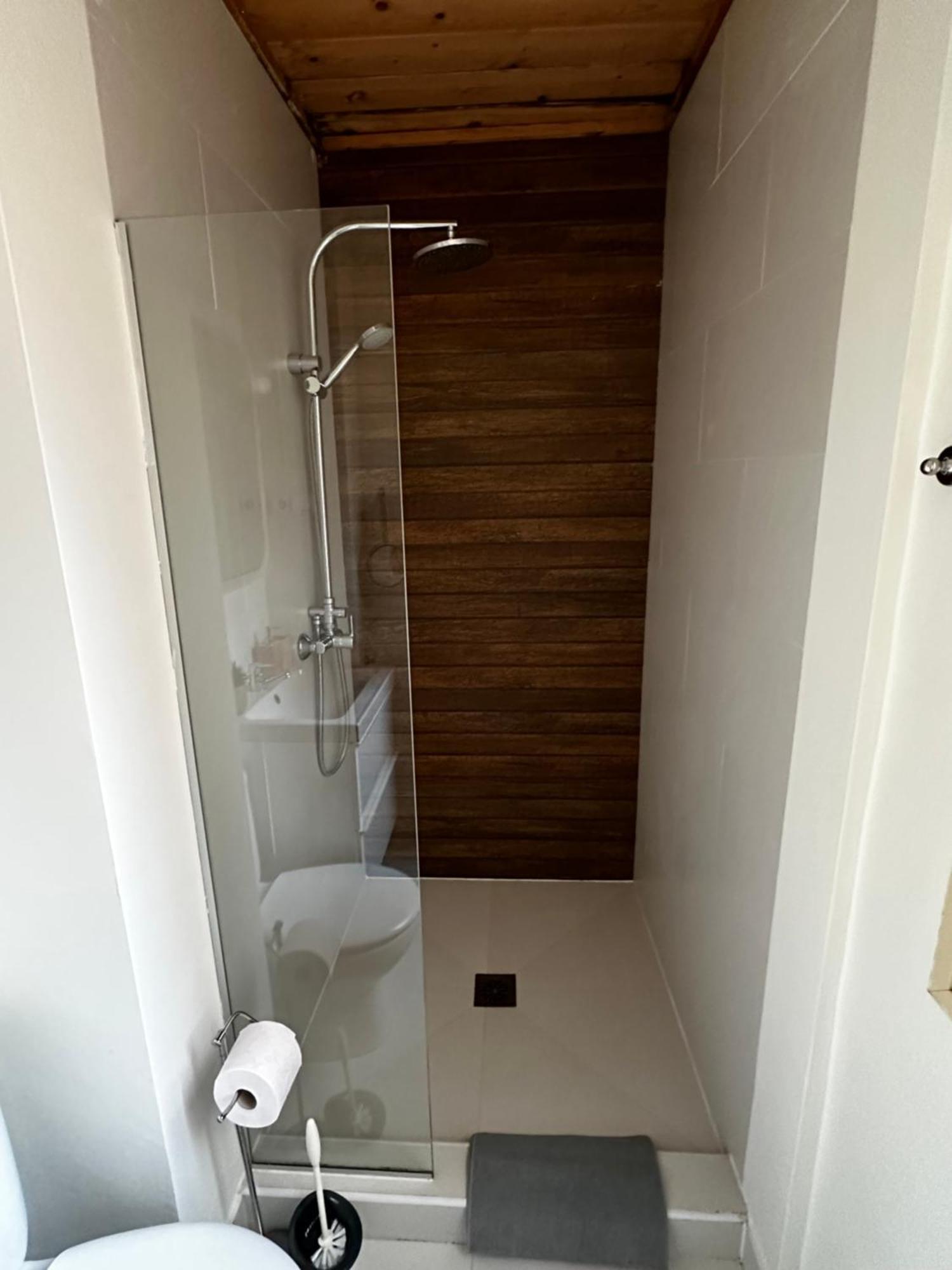 Malaga'S Secret Apartment Екстериор снимка