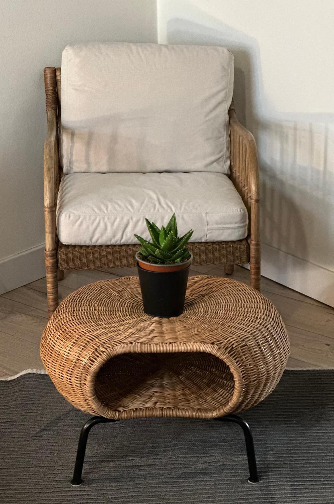 Malaga'S Secret Apartment Екстериор снимка