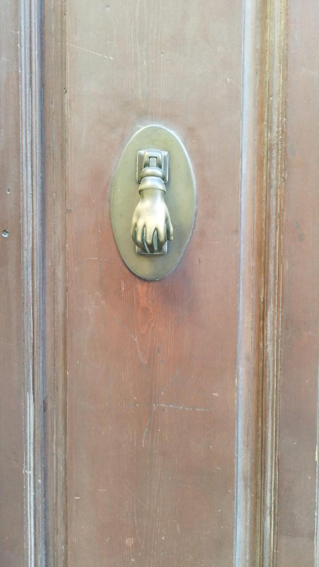 Malaga'S Secret Apartment Екстериор снимка
